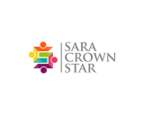 https://www.logocontest.com/public/logoimage/1445569190Sara Crown Star.png